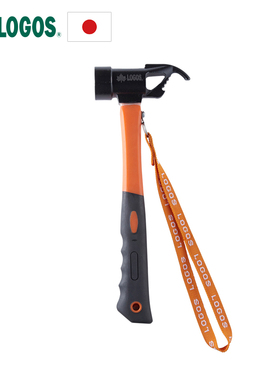 户外野营露营营地用手工锤营地锤拔地钉