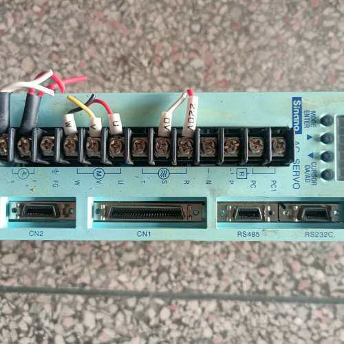 H15B-CB301C27F信浓SINANO驱动器请询价