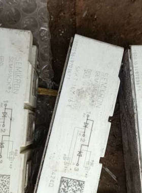 SKKT162/16E， 2MBI100SC-120-50/