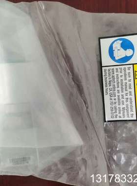 APtech  AZ4580S 2PW MV4 MV4  1