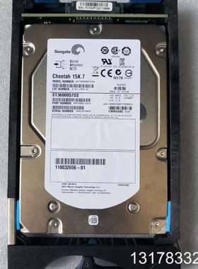 EMC 005049274 005049272 005049