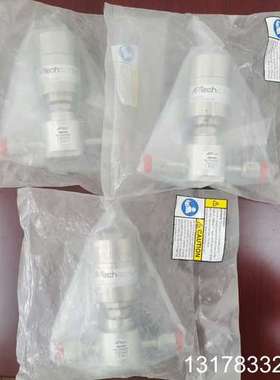 APtech  AP3113H 2PW FV4 FV4