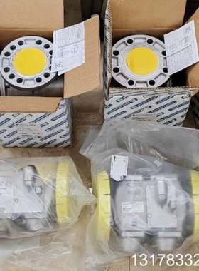 VGD40.080  VGD40.080   VGD4