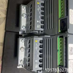 ATV310H075N4A 310系列380V 变频器