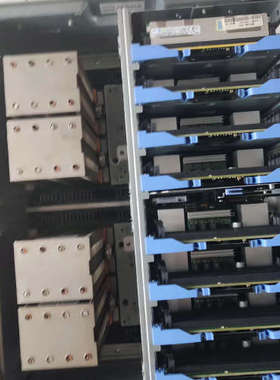 95Y3322 95Y3323 78P6567