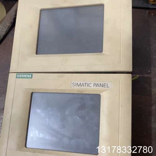 触摸屏，545-0bc15-2ax0，。试机通