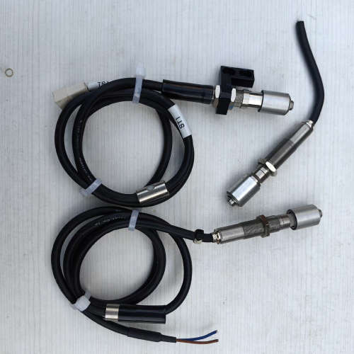 P10DLB-DUL 美德龙日本正品传感器