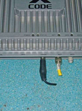 XCODE UHF XCODE-IU9003 LS UHF固