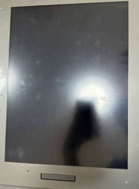 Pro-face触摸屏FP-5700TPD PFXFP570