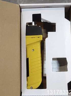 ABB JSHD4-2-AB 三位控制器，型号2TLA0