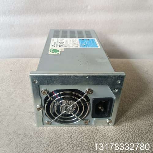海韵电源 SS-400H2U  400Watts 功能正常