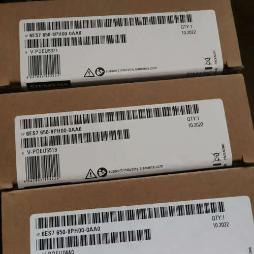 6es7650-8ph00-0aa0