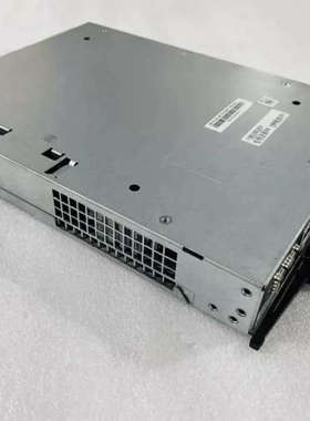 02JH571 ThinkSystem E5700 控制器1