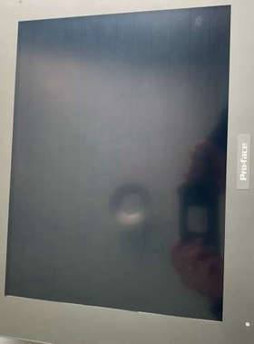 普洛菲斯触摸屏pfxfp5700tpd，实物图，功能