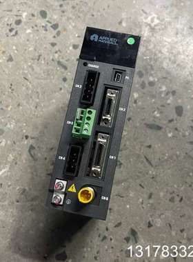 AMAT应用材料0190-92168/1080-01809伺