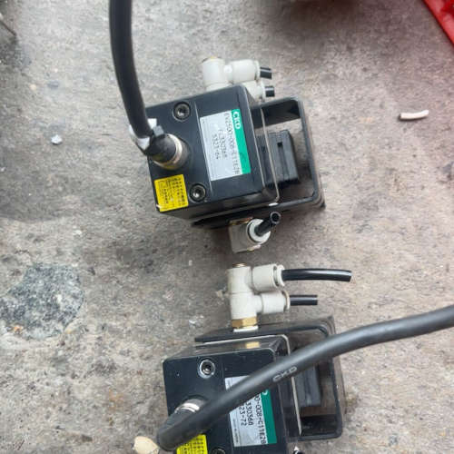 CKD-EV2500-008-C11E2B.FL330368