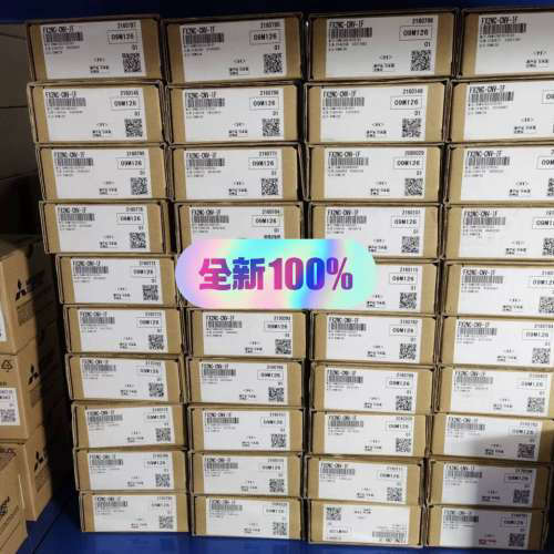 TK6072IP TK8072IP MT8051IE CMT