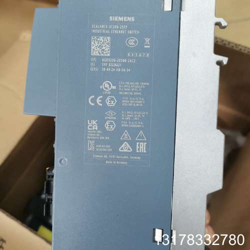 6GK5 206-2BS00-2AC2,议价，