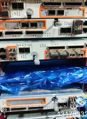 K2Q35-63001 809805-001 HP 3PAR