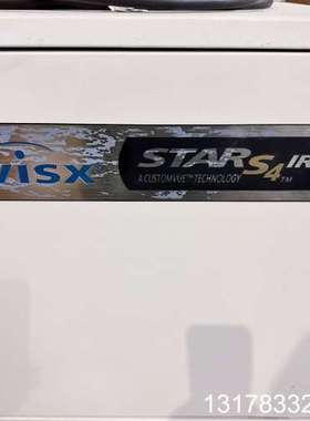 visx STAR S4-CE 实物图，议价