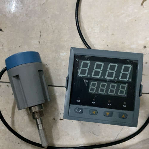 VAISALA维萨拉DMT242 正品