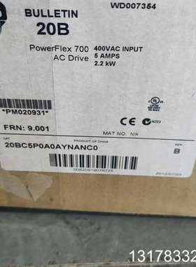 20BC5P0A0AYNANC0     。AB700变