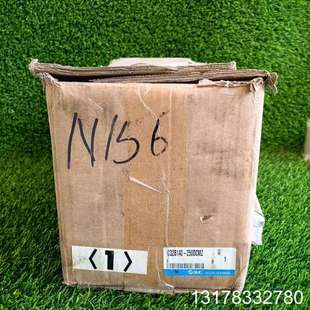 需要 实物实拍 CQ2B140 250DCMZ库存气缸