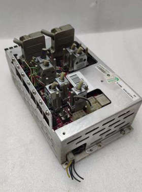 SA0351506 LB0051801 Camtek控制器