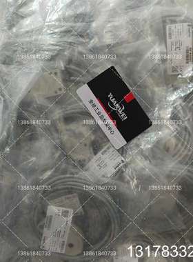 意大利selet赛力特传感器B01AN5NO正品未拆