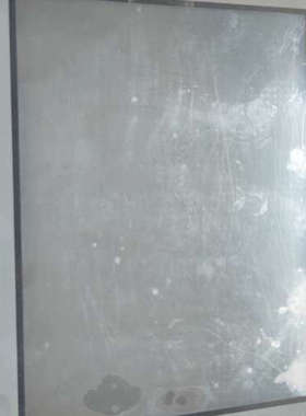 ROFACE工业触摸屏 3580208-02 AST3501