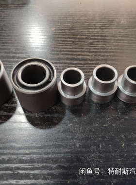 D2 Ksport 博得 SF TEIN 台湾XYZ SF绞