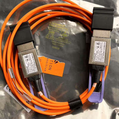 78P6567 78P5106 78P7113 78P441