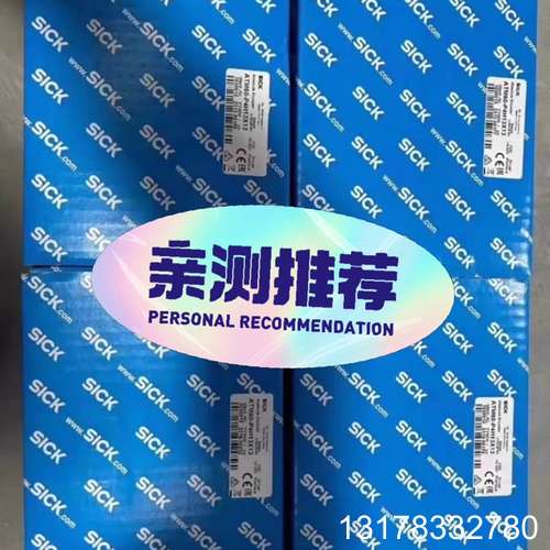 EES37-0KF0C017A  485未拆封