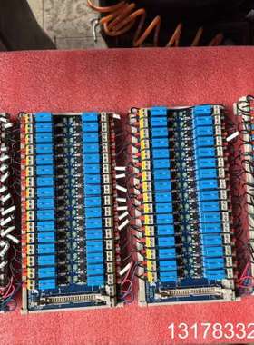 继电器：EUMAX XMP-108FR  XSRM132-0