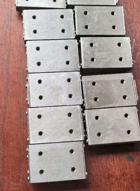 IKOBWU30-45成色如图。