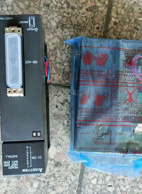 A1SD778MPLC模块请询价