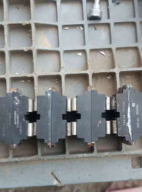 IXFN38N100Q2成色如图！通电显示正常！8个邮