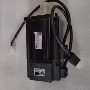 SS伺服电机 3000r 雷赛ACM8008M2F