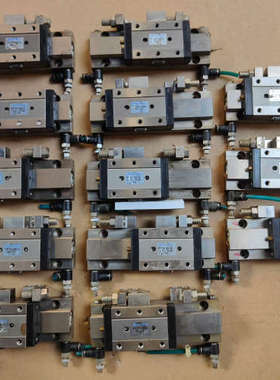 New-Era气缸PPTS-SD16-30-TPQR