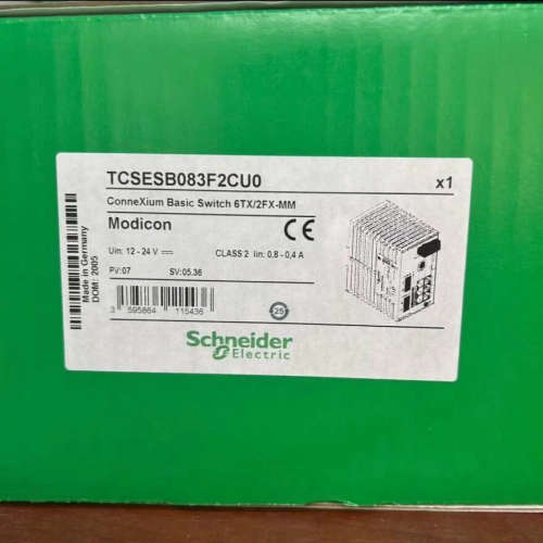 TCSESB083F2CU0 ，需要的联系