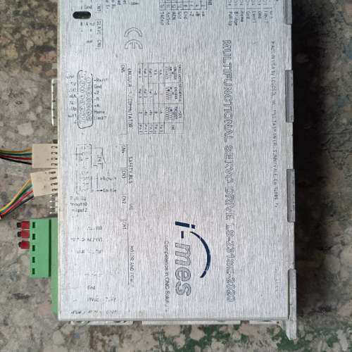 LS-231SE-2020 N00001521i-mes