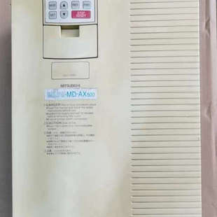 22K AX520 变频器重载型220V22KW