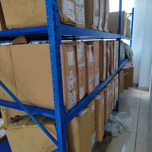 双层阻燃气管TRB0806W TRB1075-100W