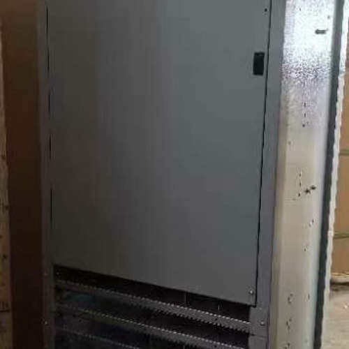 维谛NetSure 7100 CK1-Y1高频开关电源柜48