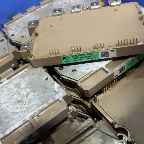 6MBP150VCC060 6MBP160VCA060  7