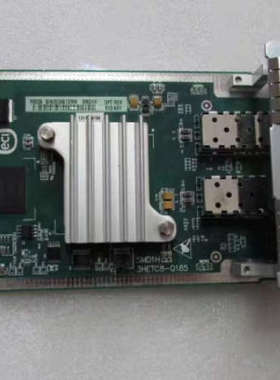 9成新3HETC8-Q185  REV.A00     一片