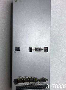 科霸KEBA控制器CP088/D  刚刚拆下 好新净