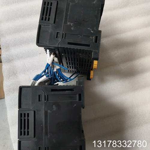 plc，CP1E-N40S1DT-D，1.1版本，,电子元器件市场,其它元器件,淘宝优惠券,粉丝福利购,淘宝优惠卷