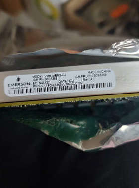 ST2400MM0129 MZ7GE960HMHP  960