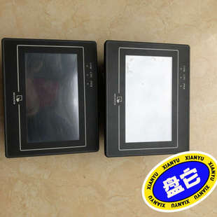 威纶触摸屏MY6050i MT506M TK8070iH